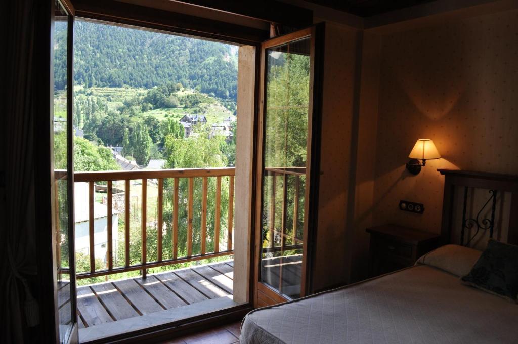 Hotel Bocale 3*